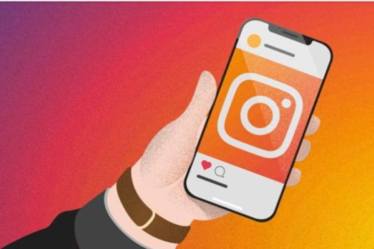Instagram probará ocultar los 'Me gusta' en EEUU