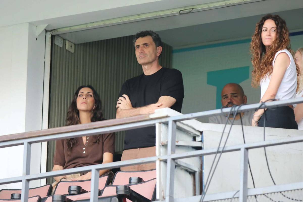 Tristeza en Motagua, su exjugador los mandó a callar, lindas chicas y visita del DT de Honduras