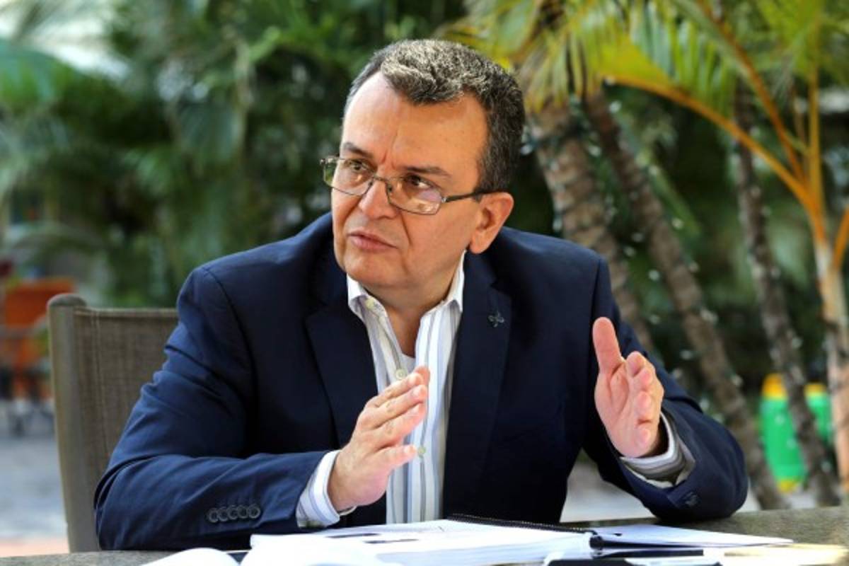 Habilidades de un buen líder