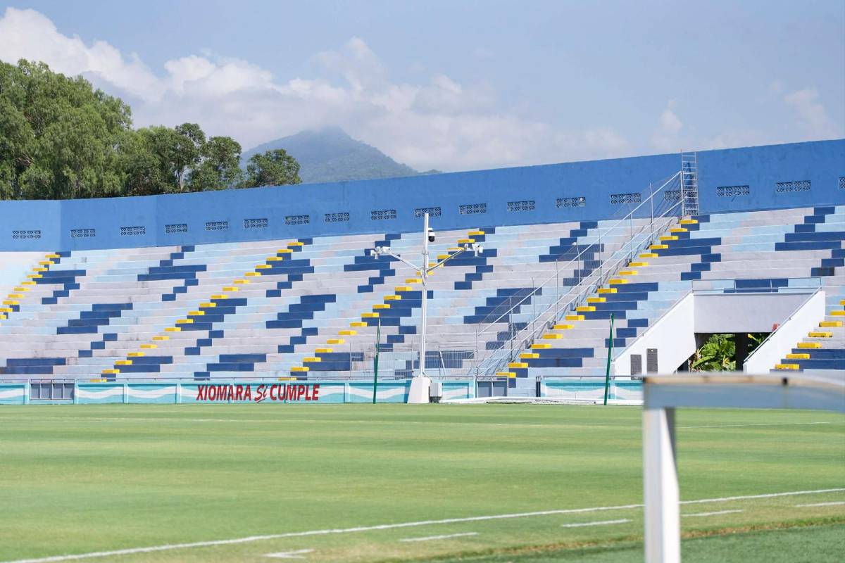 Infiltrados e incertidumbre: Victoria podría descender en Liga Nacional y así se vive el ambiente