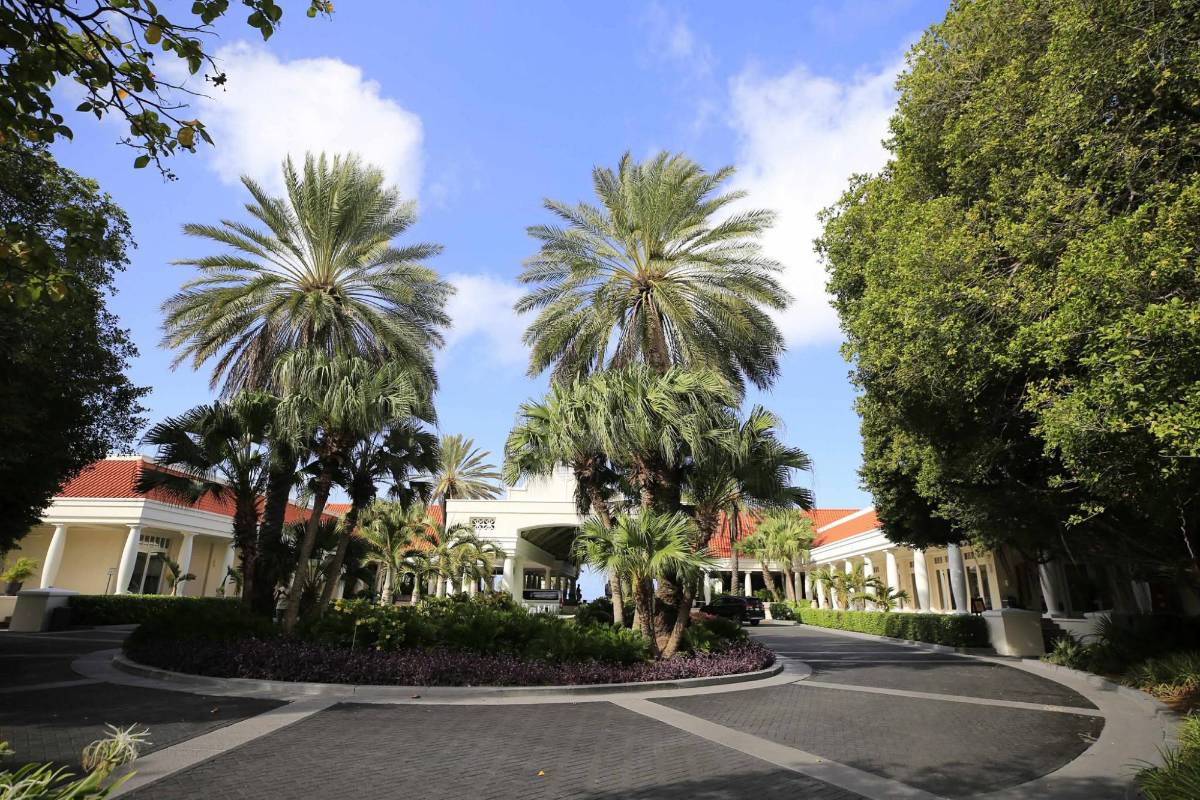 El lujoso hotel donde se concentra Honduras para partido ante Haití; valor de las habitaciones