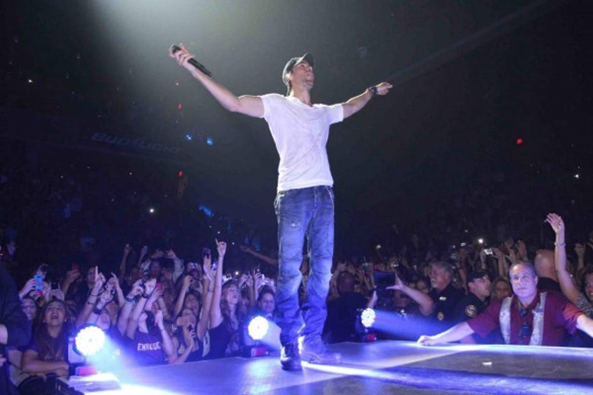 Anuncian los nominados a premio lo nuestro 2015