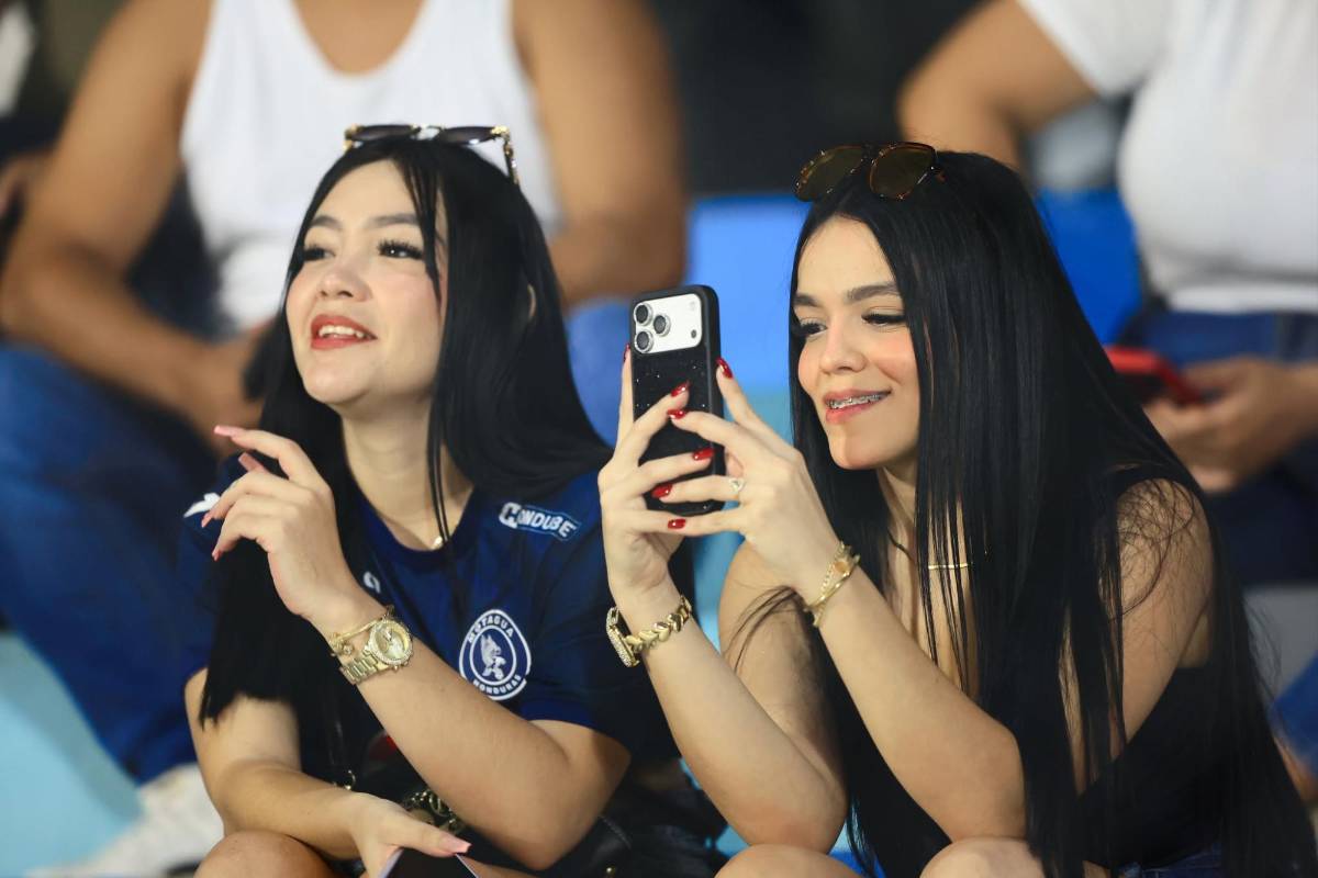 Marathón amarga a Motagua,  FVS intervino, inesperado héroe e impresionante show en la final