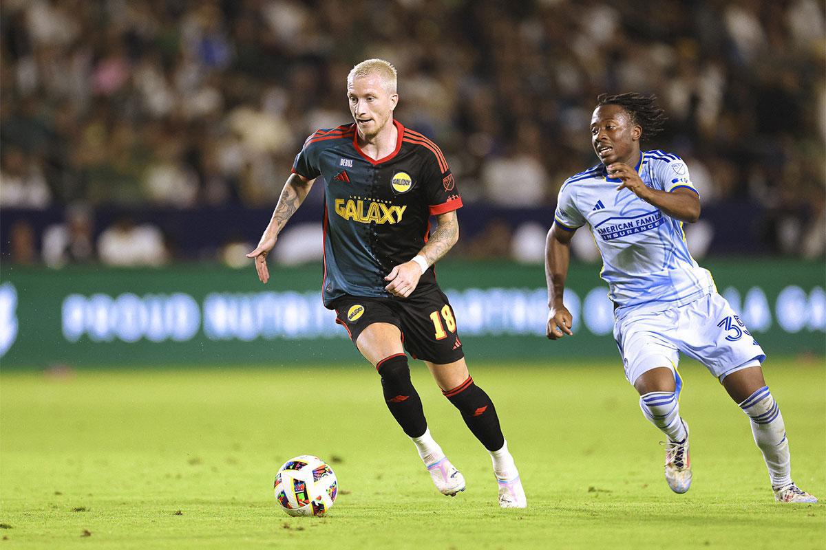 Motagua clasifica a la Champions de Concacaf: Messi y otras estrellas que podría enfrentar
