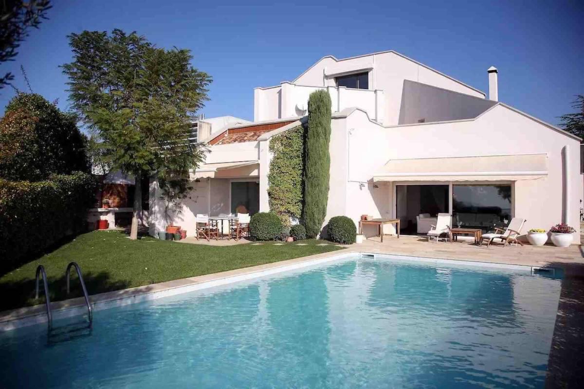 Lamine Yamal va por el camino de Piqué: La decisión que tomó tras romper con Nicki Nicole