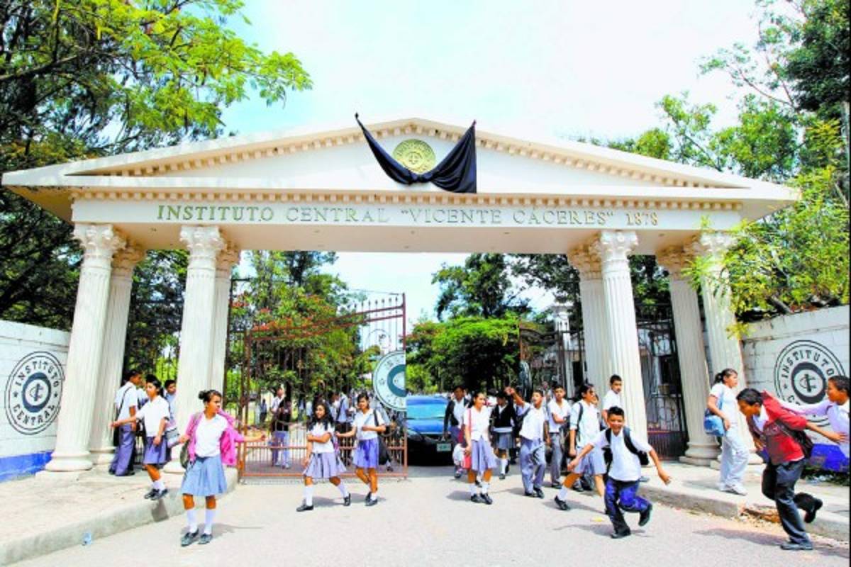 ICVC recibirá a niños migrantes