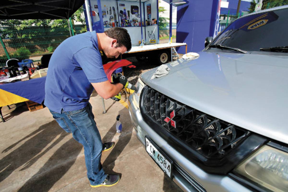 Importancia del diagnóstico