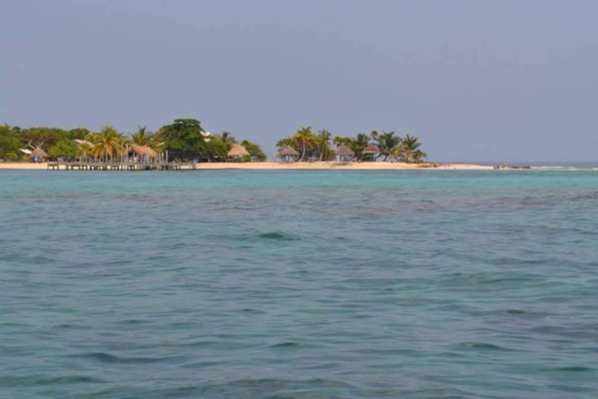 Honduras recibirá unos 10 mil turistas salvadoreños