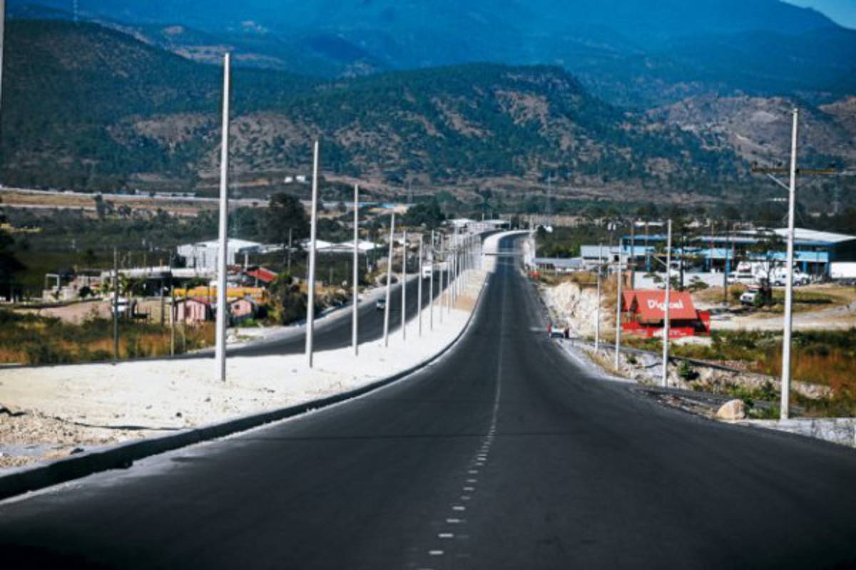 Programa Umbral durará varios años