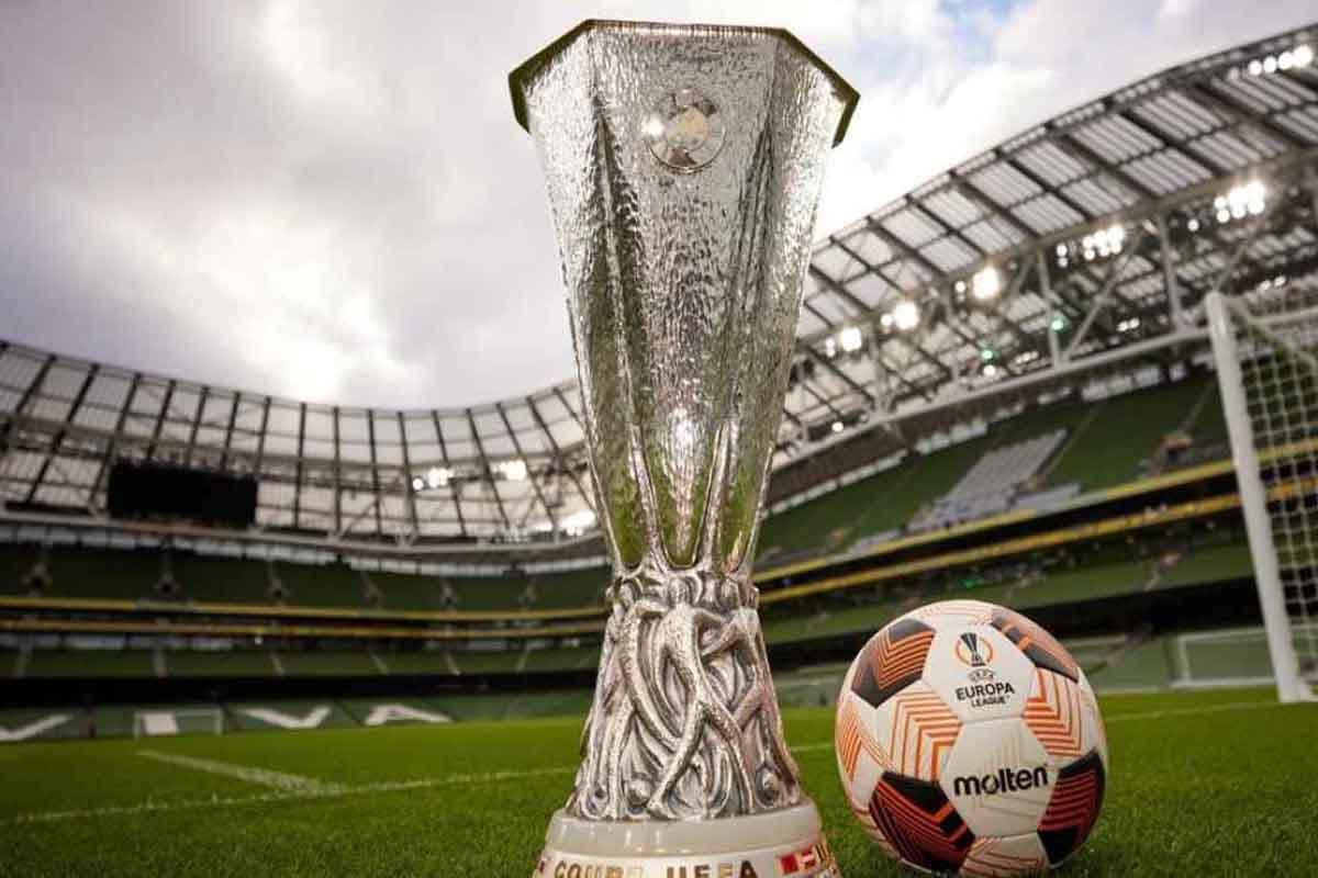 Kervin Arriaga rompe marcas con su fichaje con el Levante de España