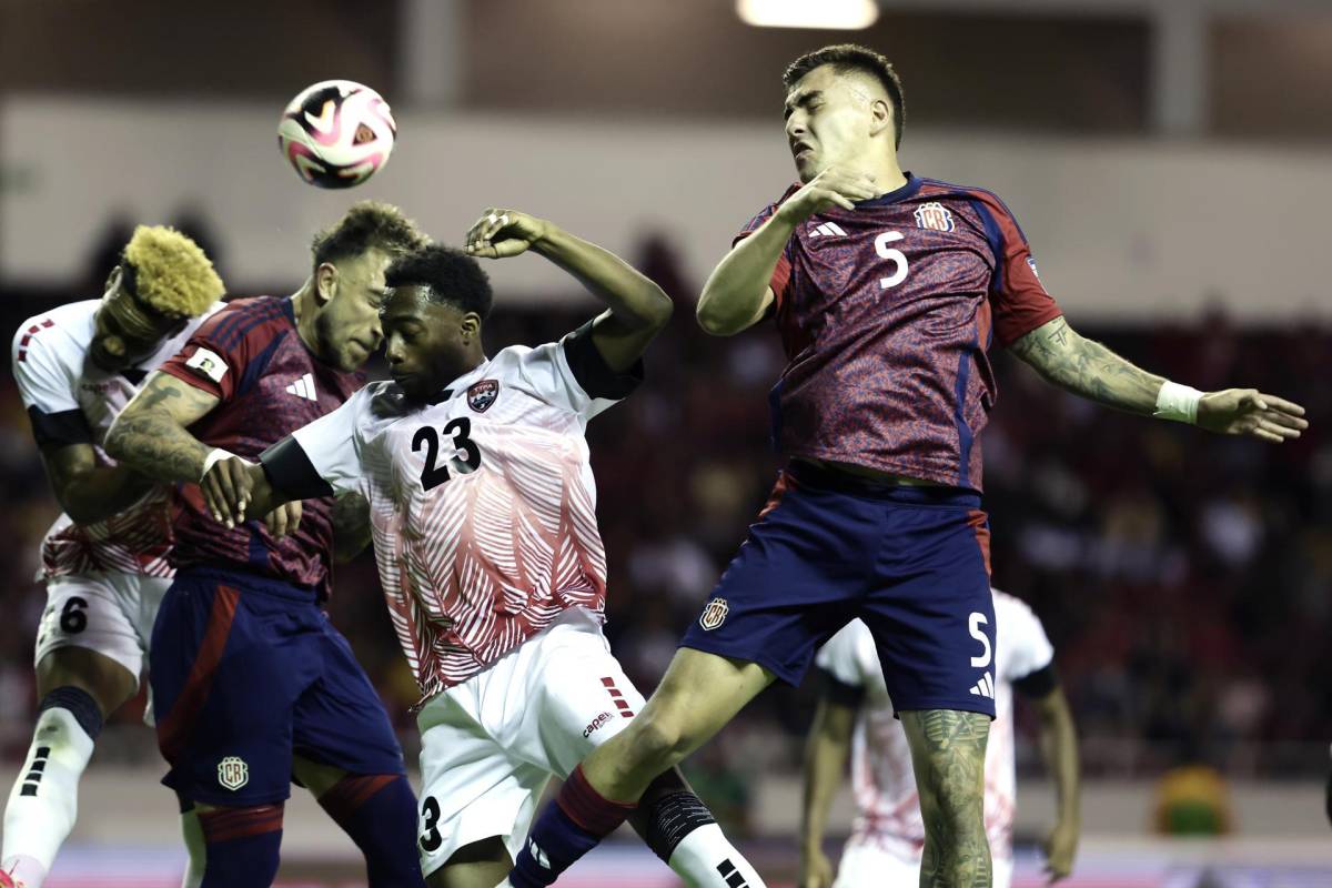 ¿Cuántos millones se lleva la Selección Nacional campeón de Copa Oro de Concacaf?