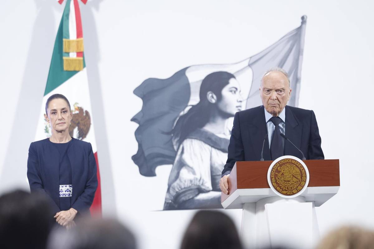 Fiscal de México advierte a Julio César Chávez Jr, de quien se desconoce su paradero