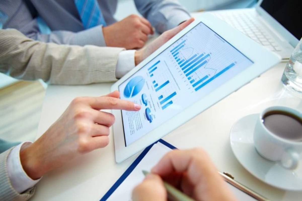 CSI Leasing cumple 10 años invirtiendo en Honduras