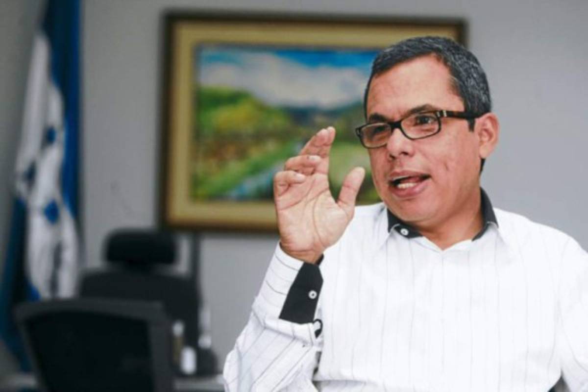 Honduras: UNAH busca acercarse a Cuba