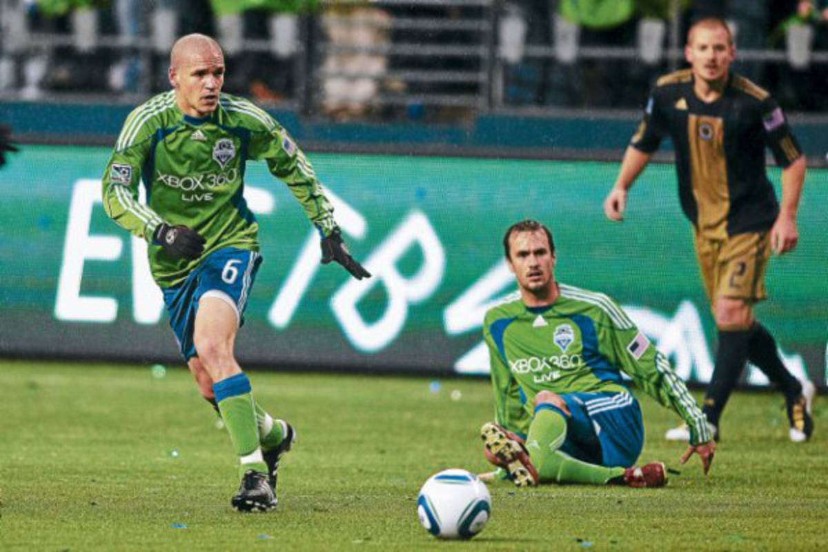 La amplia legión cubana que enfrentará a Honduras