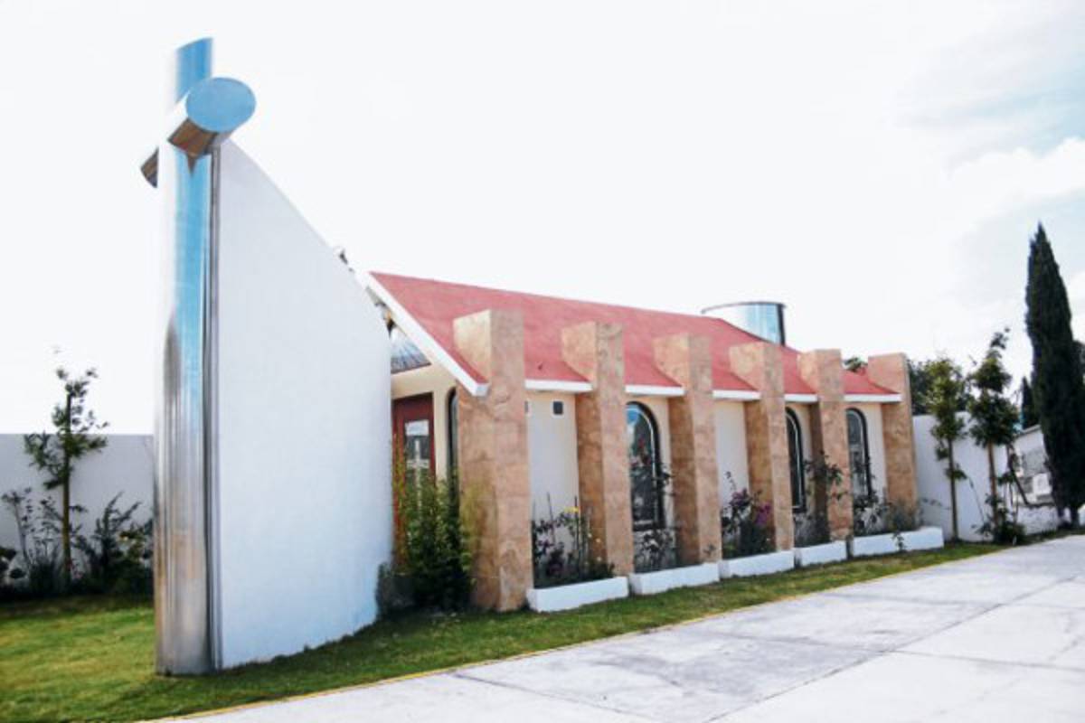 Se dieron cuenta tarde que mataron al jefe de Los Zetas