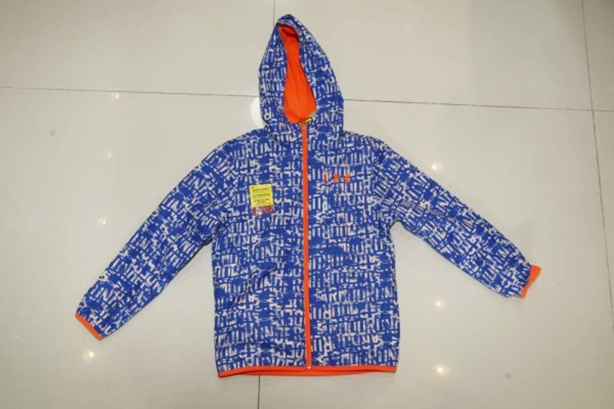 Vestirse también es un juego