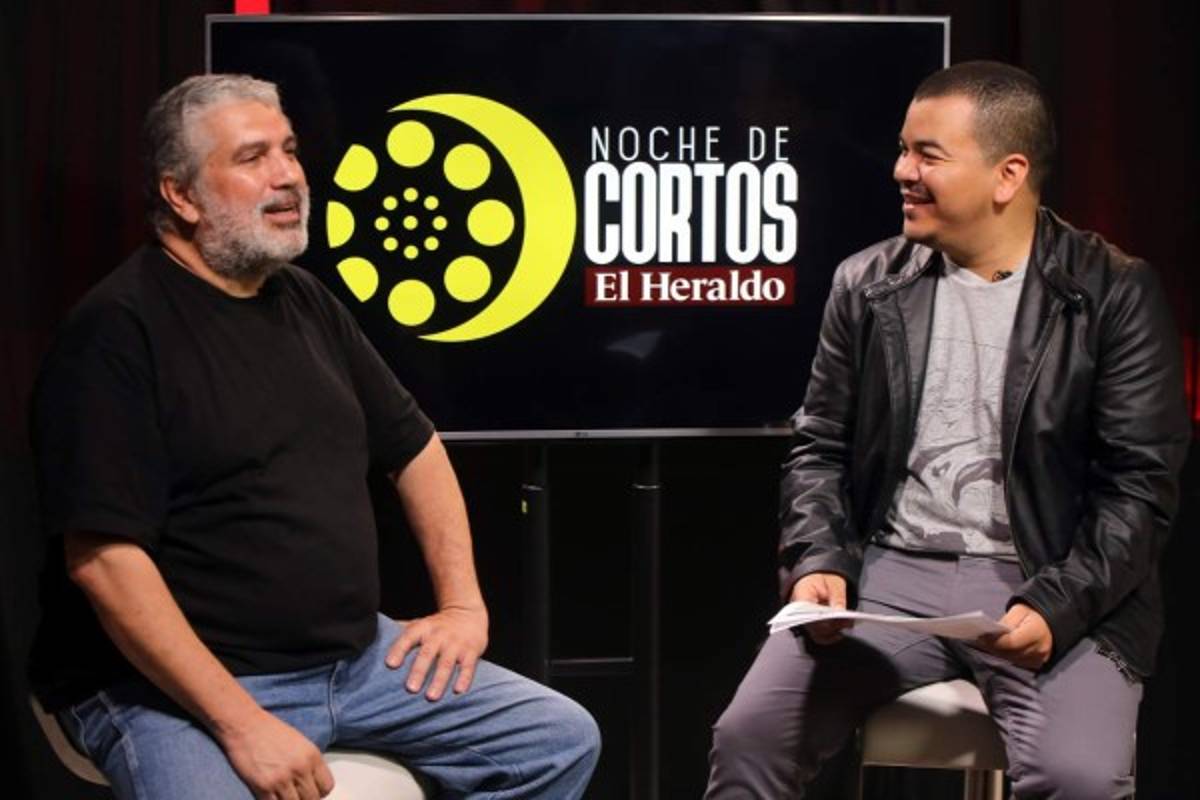 Ocho años del festival, ocho grandes logros que cumplimos