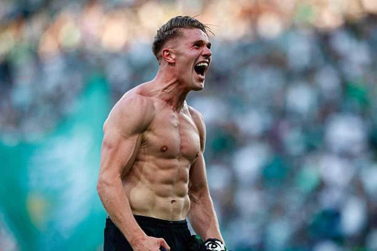 Barcelona confirma fichaje, Real Madrid sorprende y jugador de Concacaf sería compañero de CR7