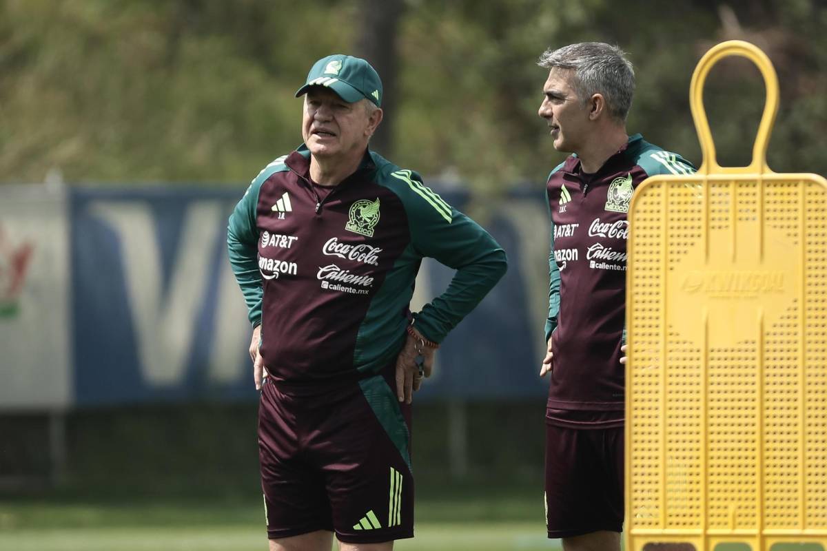 ¿Cuántos millones se lleva la Selección Nacional campeón de Copa Oro de Concacaf?