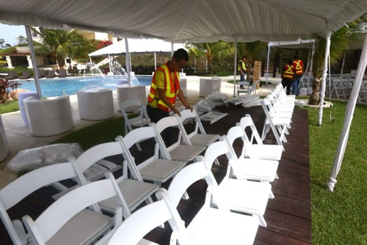 Retorno de Costa Rica en agenda de cumbre del Sica