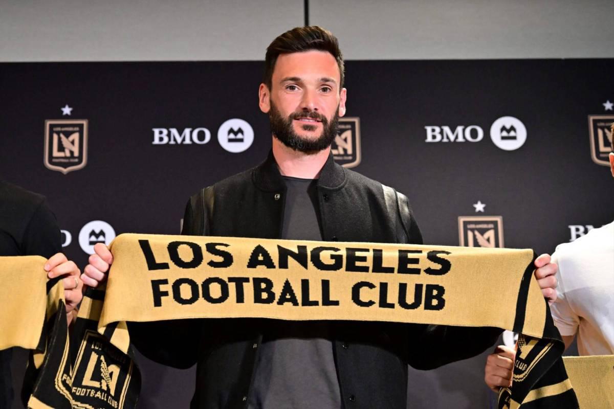 Motagua clasifica a la Champions de Concacaf: Messi y otras estrellas que podría enfrentar