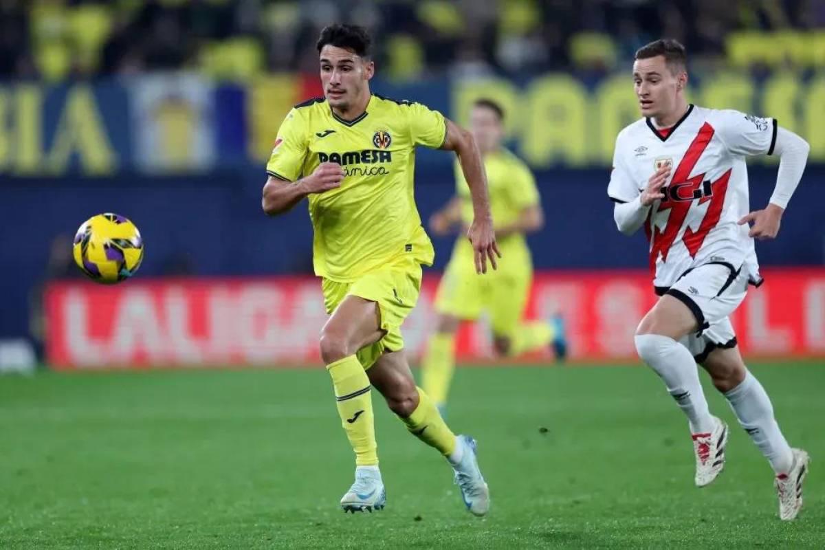 Fichajes: Dos bajas en el Barcelona y Cristiano Ronaldo recomienda jugador a Al Nassr