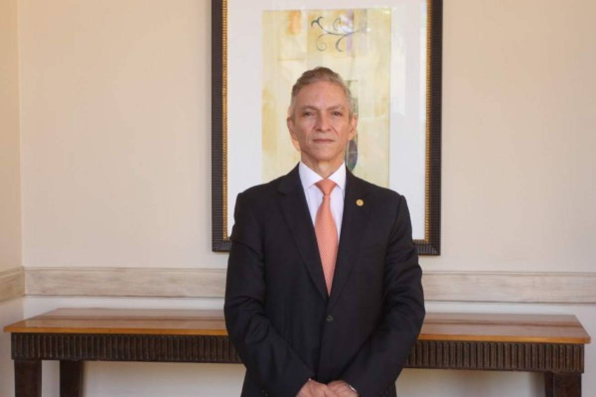 HMC organizó encuentro de la asociación de hospitales privados de la región