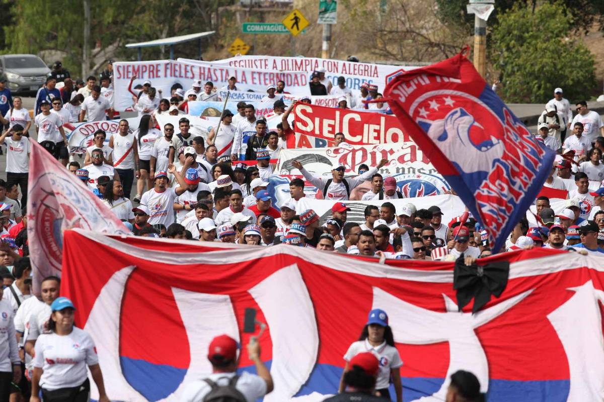 Furor por Quioto, gesto de Edwin Rodríguez con Ever Alvarado y el reconocimiento a Bengtson