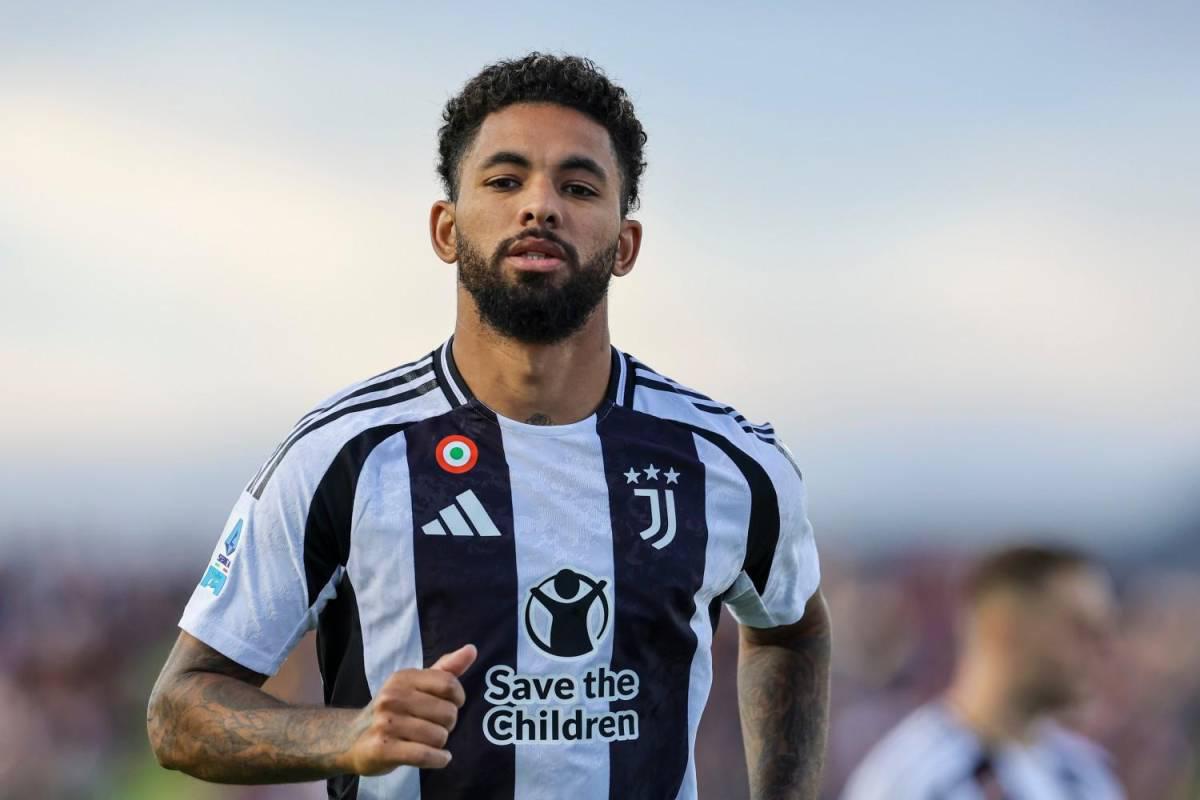 Fichajes: Messi a Arabia Saudita, Barcelona lo rechaza y Di María con nuevo club