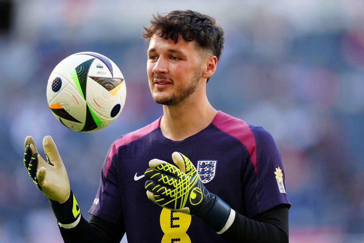 Fichajes: Barcelona busca jugador de Real Madrid, futuro de Lucas Vázquez y Rashford llegará a equipo de Fick