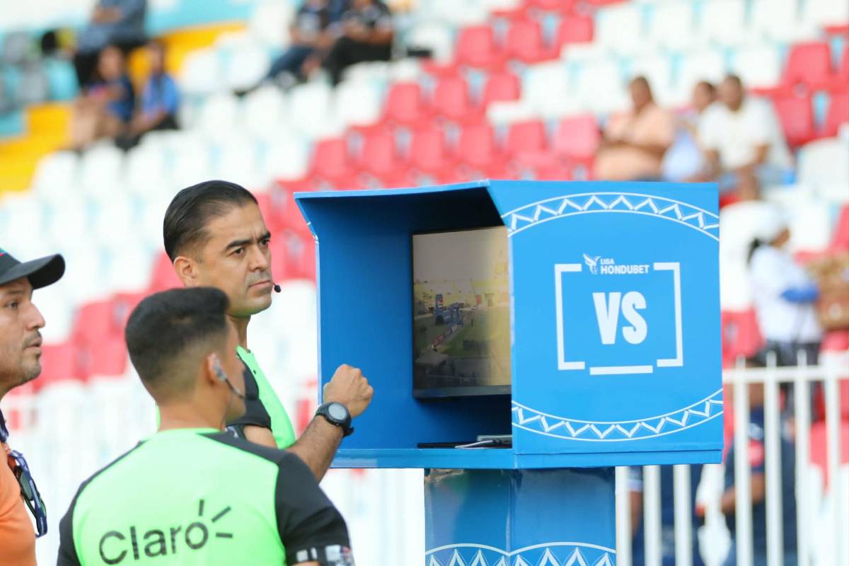 Alegría en Motagua, héroe del partido y afición celebra tras clasificar a nueva final de Liga Nacional