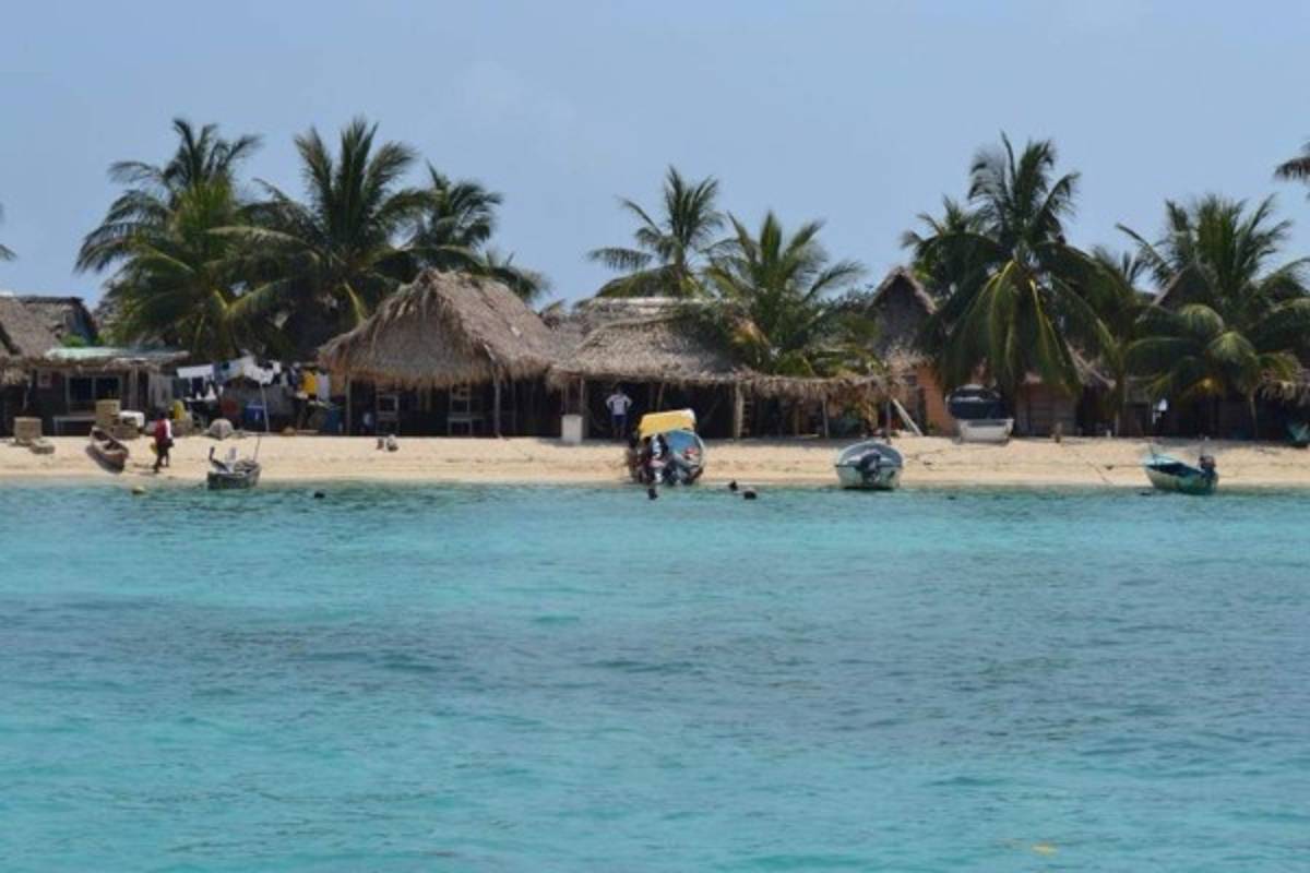 Honduras recibirá unos 10 mil turistas salvadoreños