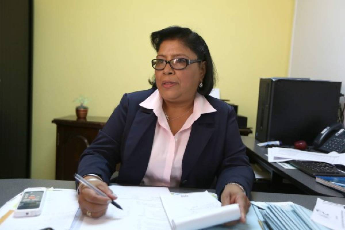 Honduras: Unos 250,000 capitalinos residen en casas en alquiler