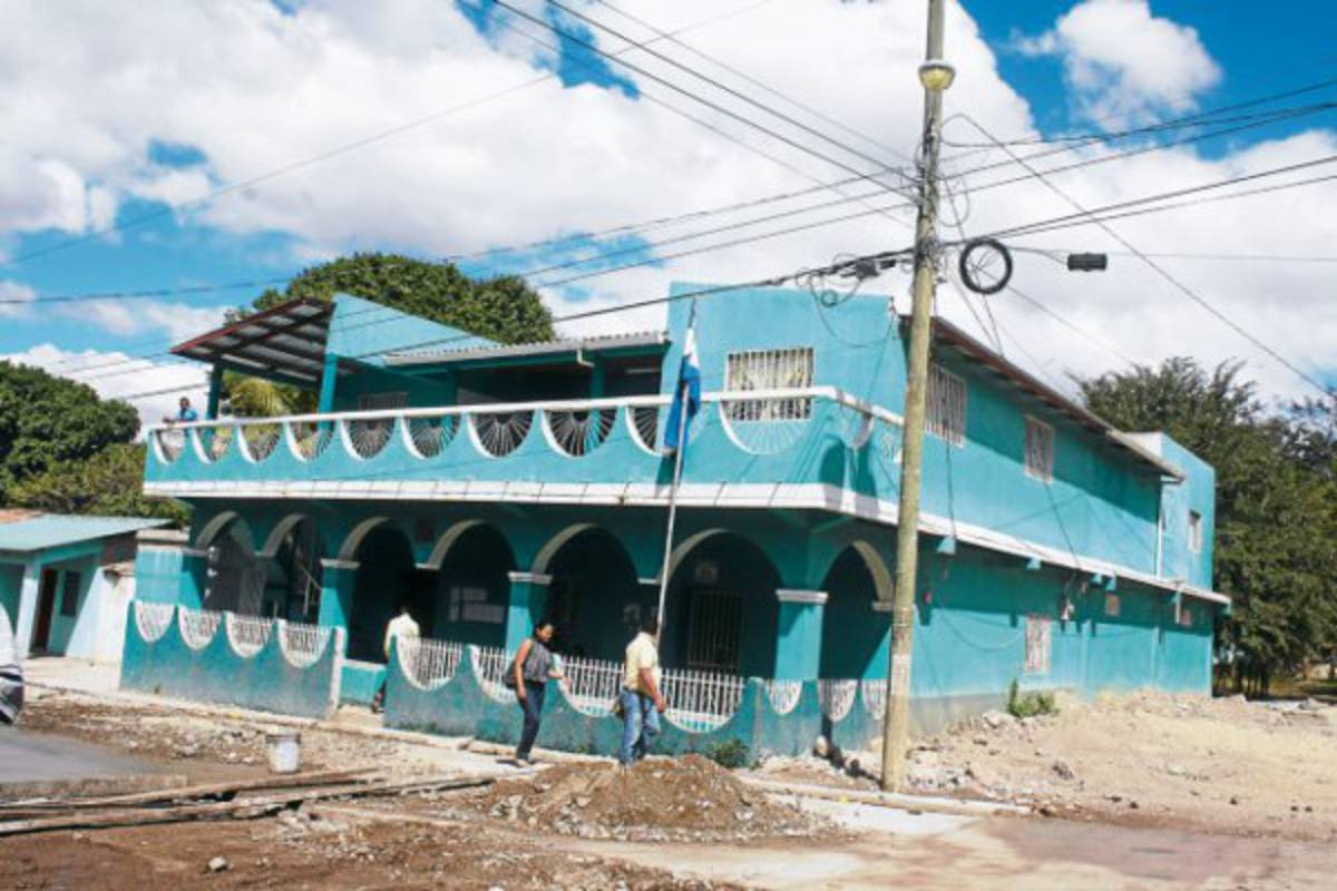 Alauca pretende erradicar la falta de energía eléctrica