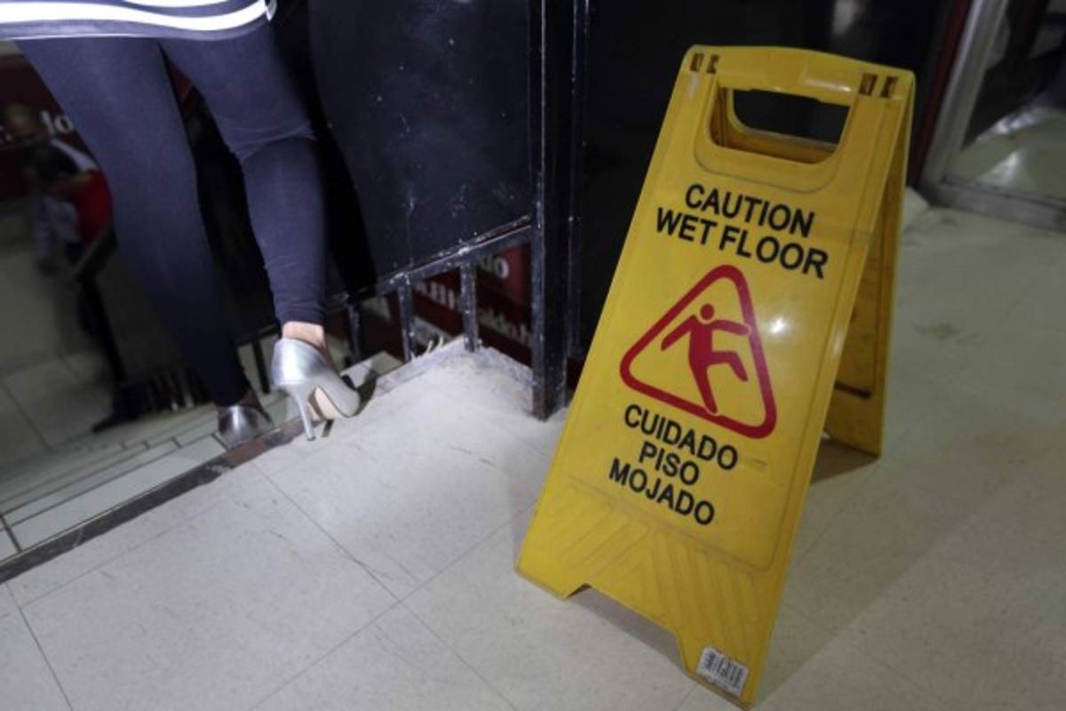 Los expertos contestan