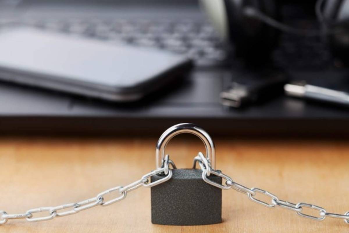 ¿Cómo desconéctese del trabajo?