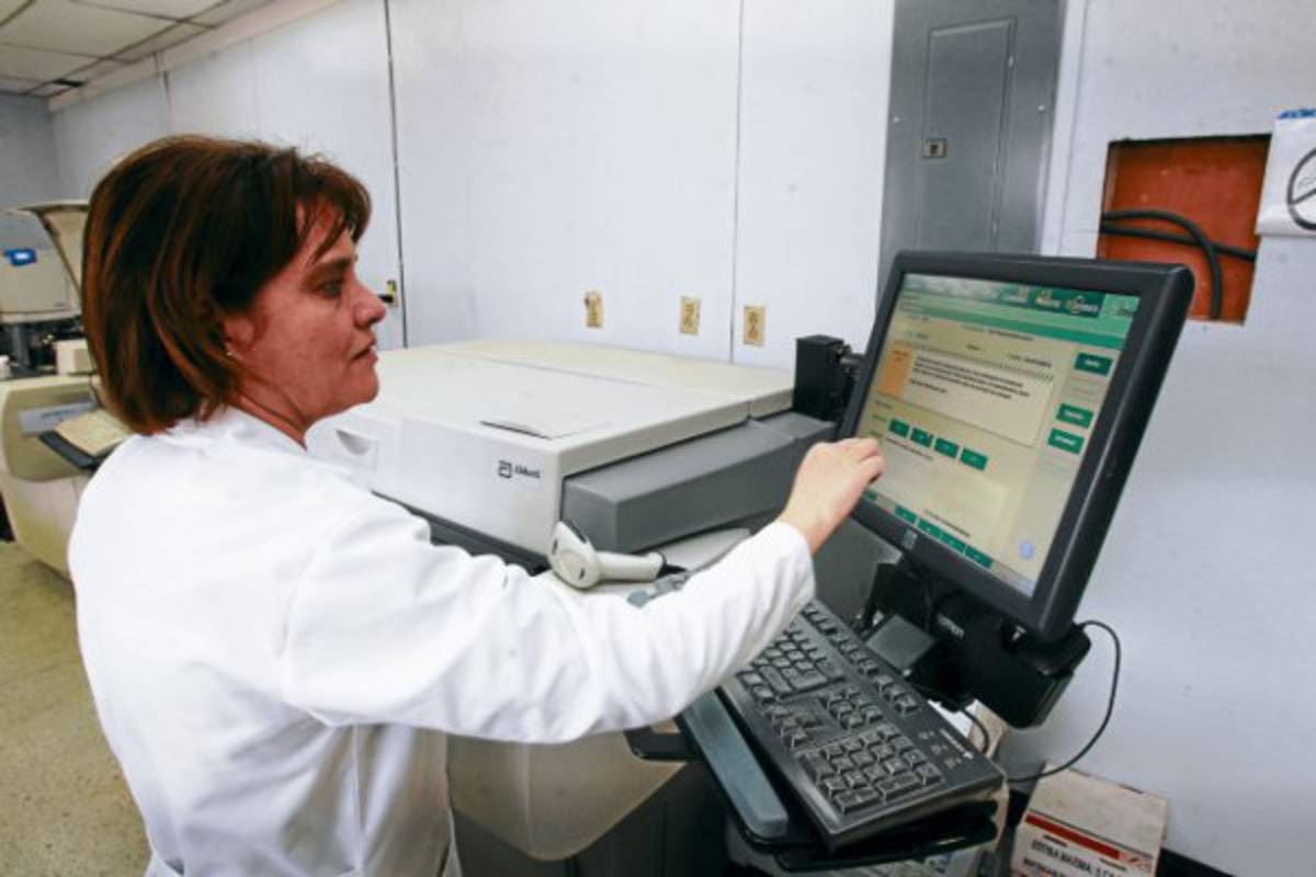 ¡Se necesitan héroes!