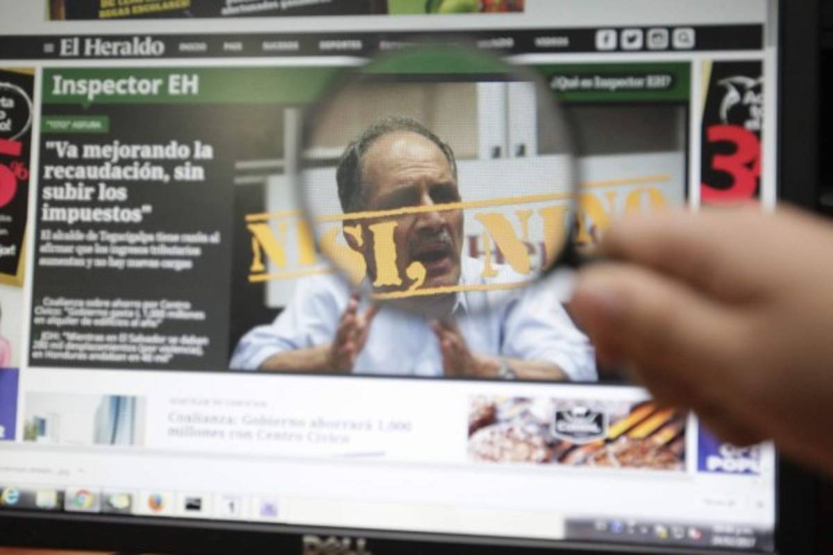 Los discursos estarán bajo la lupa de EL HERALDO