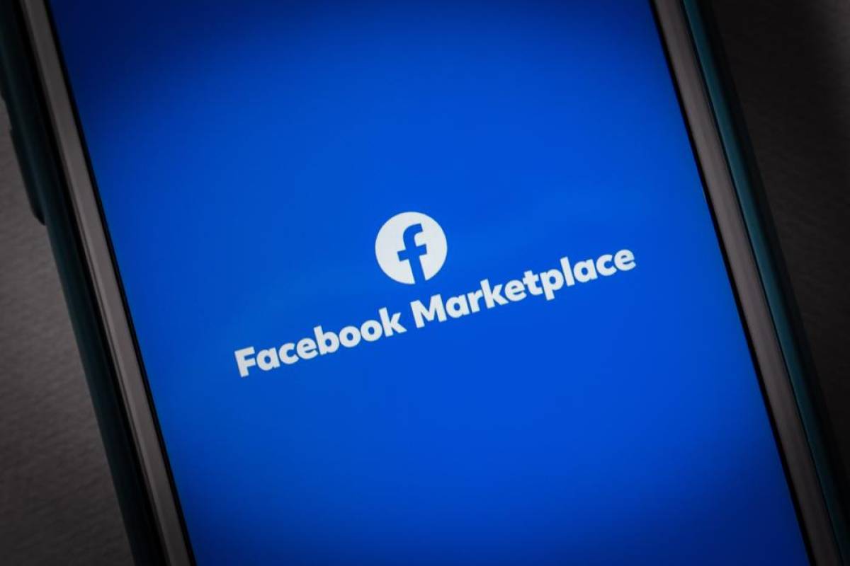 Facebook Marketplace: ¿Cuáles son las estafas más comunes?
