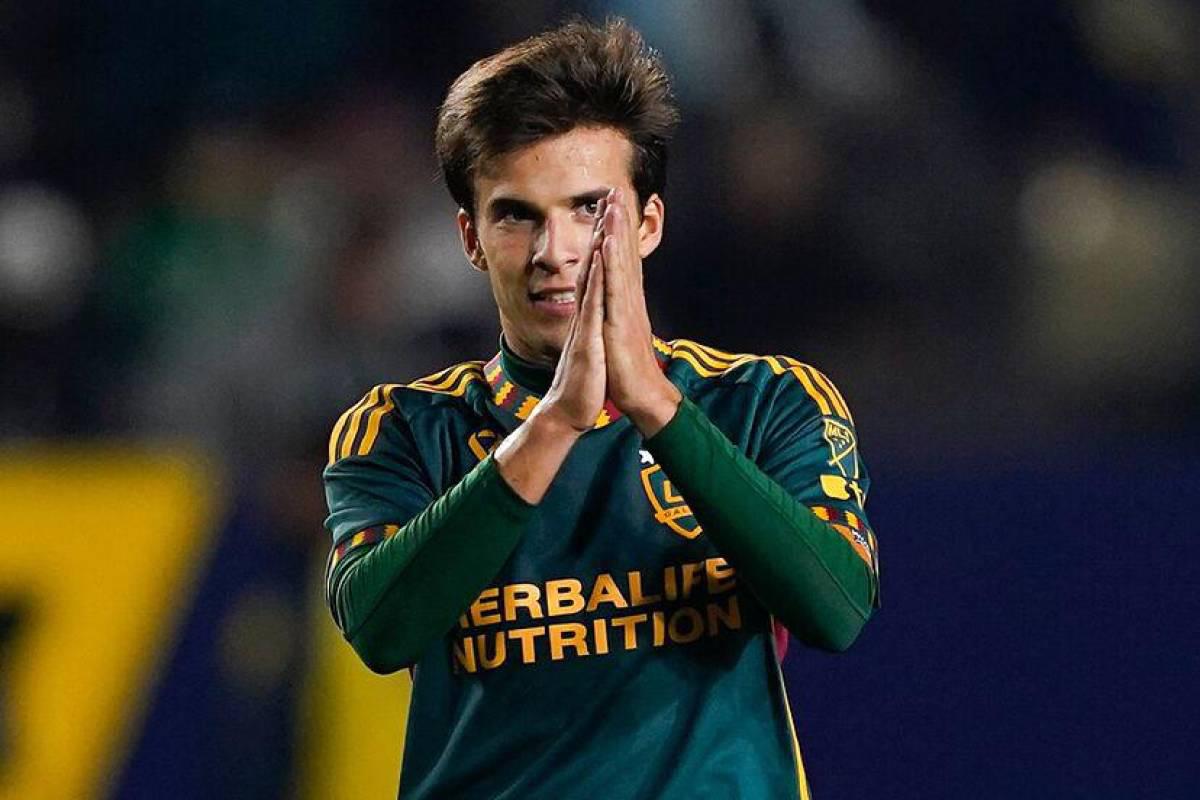 Motagua clasifica a la Champions de Concacaf: Messi y otras estrellas que podría enfrentar