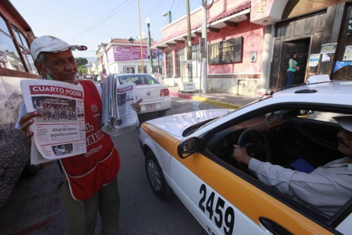 Honduras jugará en el estadio más verde de México
