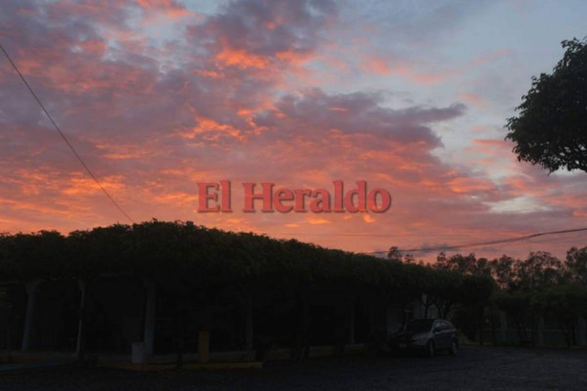 El último Congreso Móvil se desarrolla en la 'Sultana del Sur', es decir Choluteca. (Foto: David Romero/ El Heraldo Honduras, Noticias de Honduras)