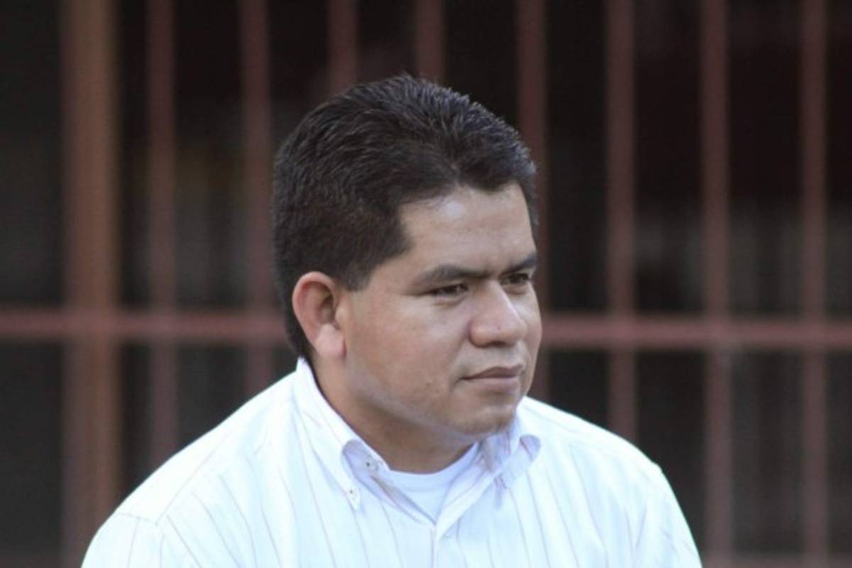 Perro adentro: Todos los caminos del cuento