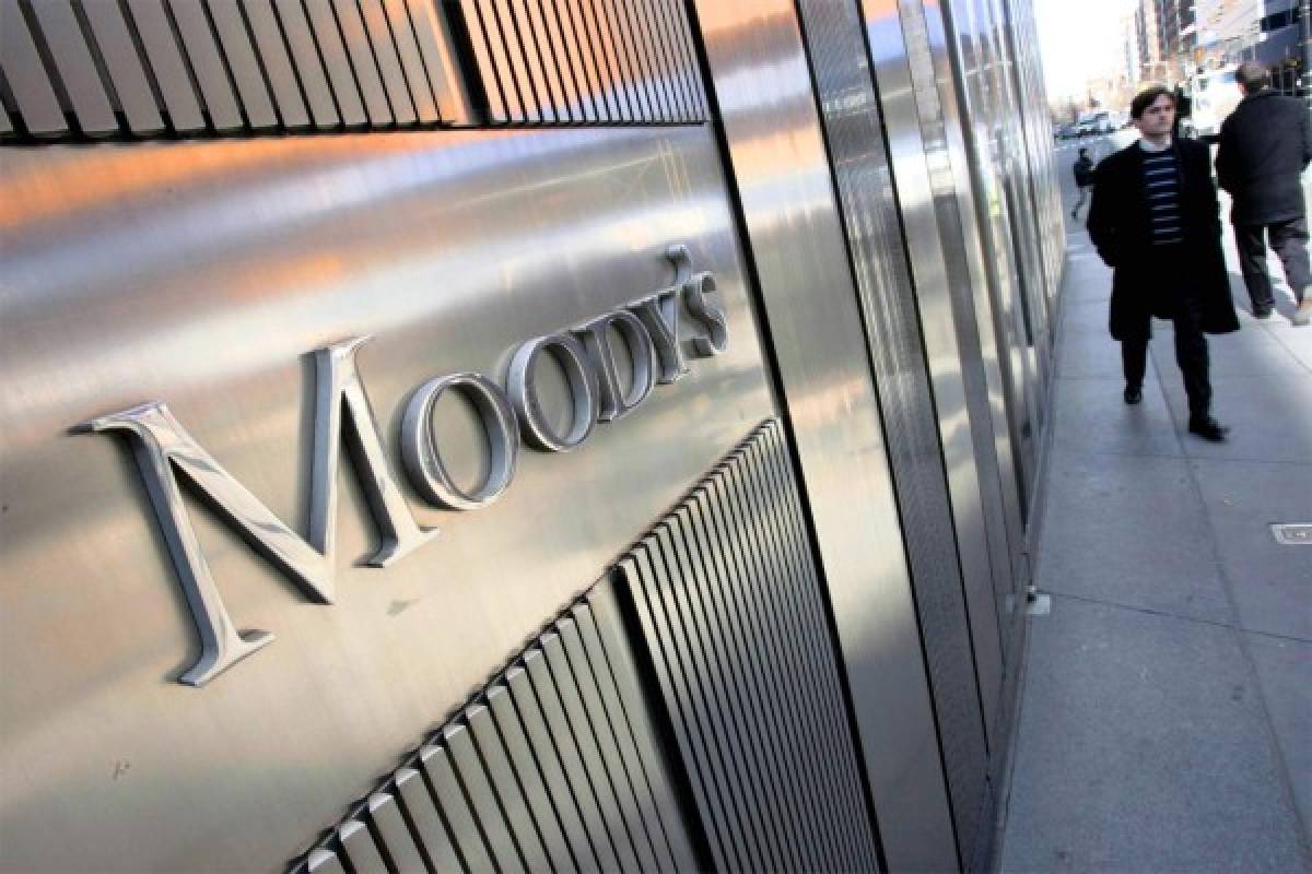 Moody’s: Una controvertida elección amenaza economía de Honduras