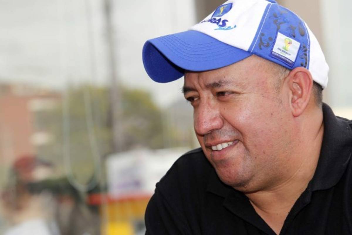 Más de 2 décadas en radio