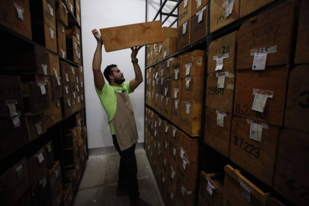 Los puros, un maridaje perfecto de humo y placer