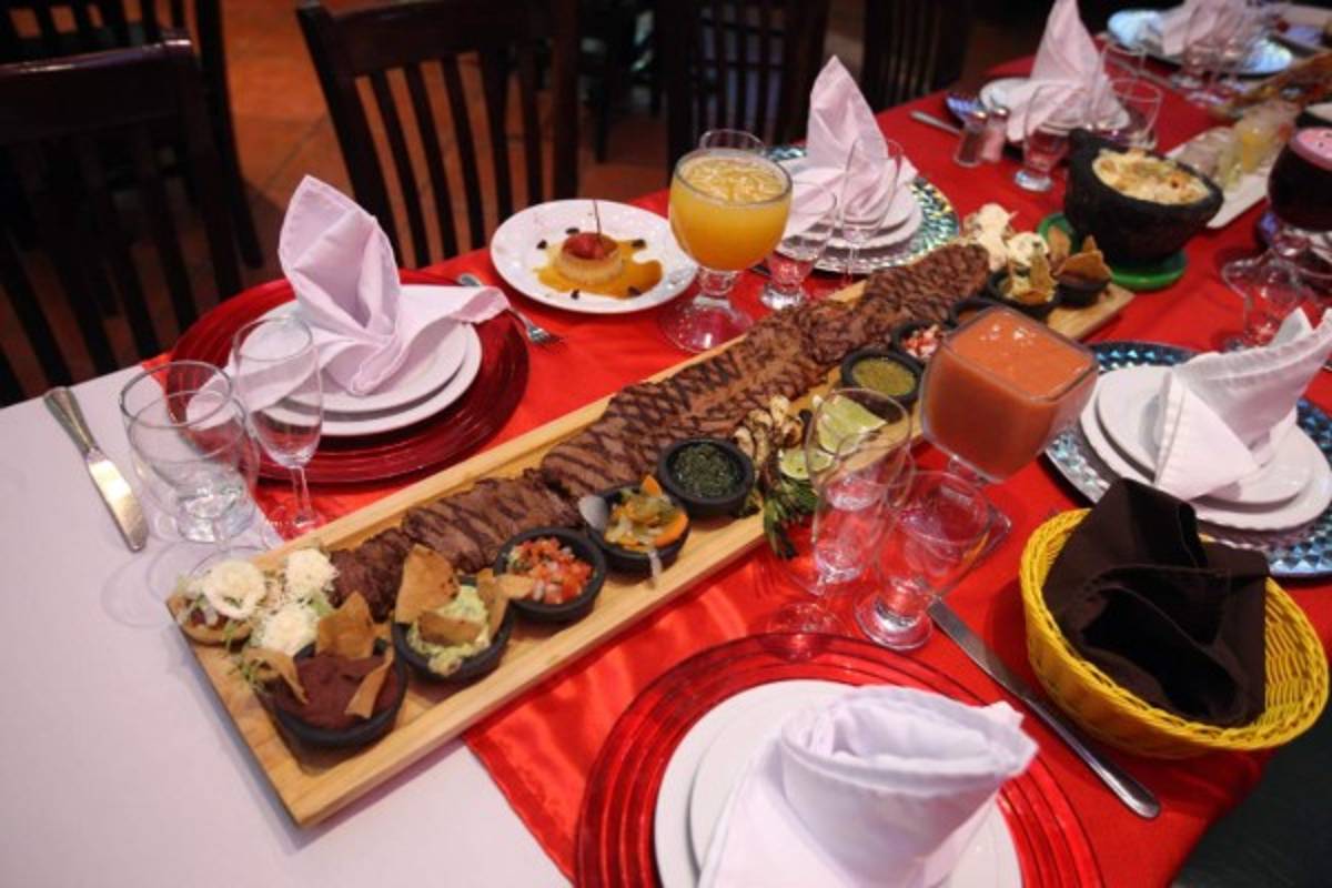 Haga que mamá sea la más consentida