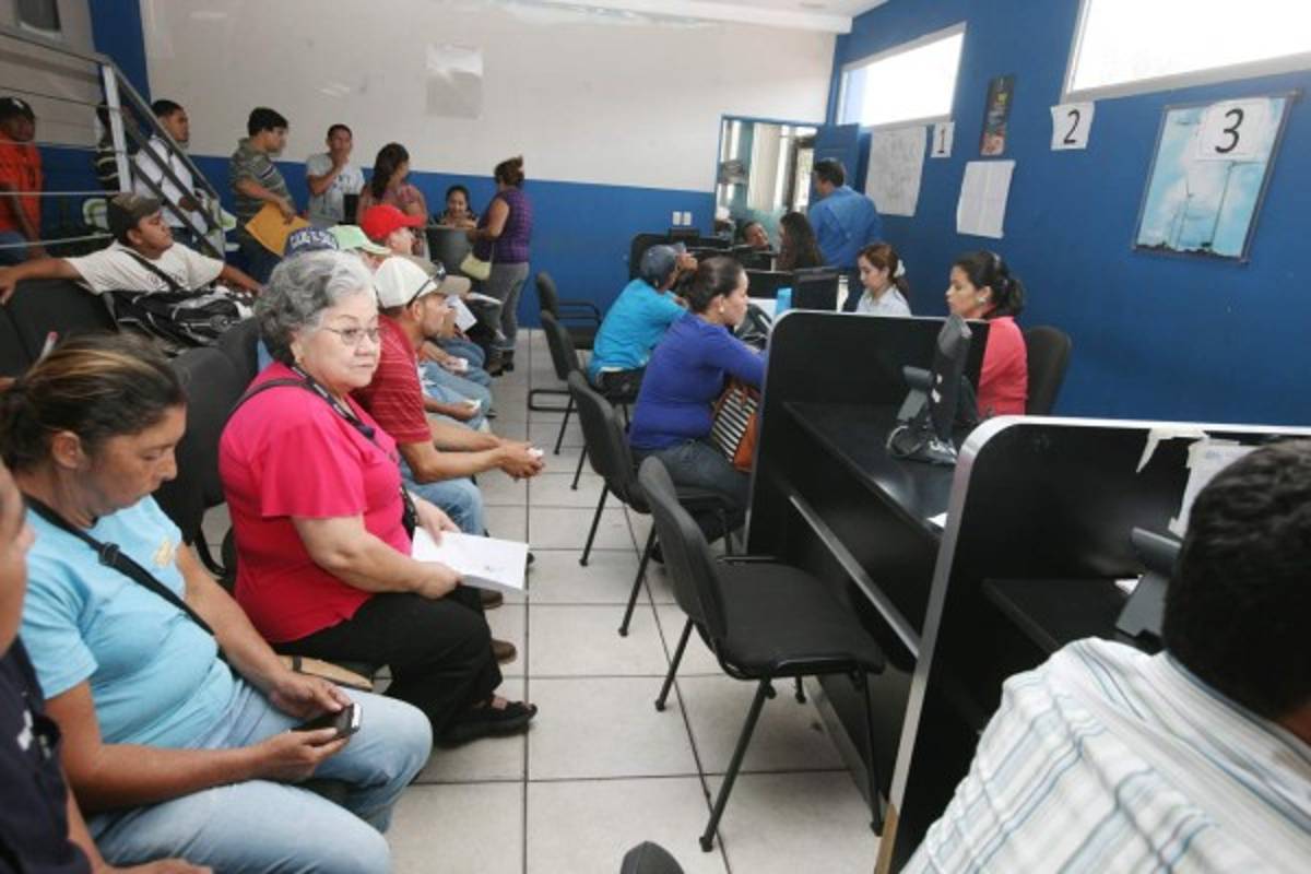 El sector residencial de la ENEE pagará 80% del tarifazo eléctrico