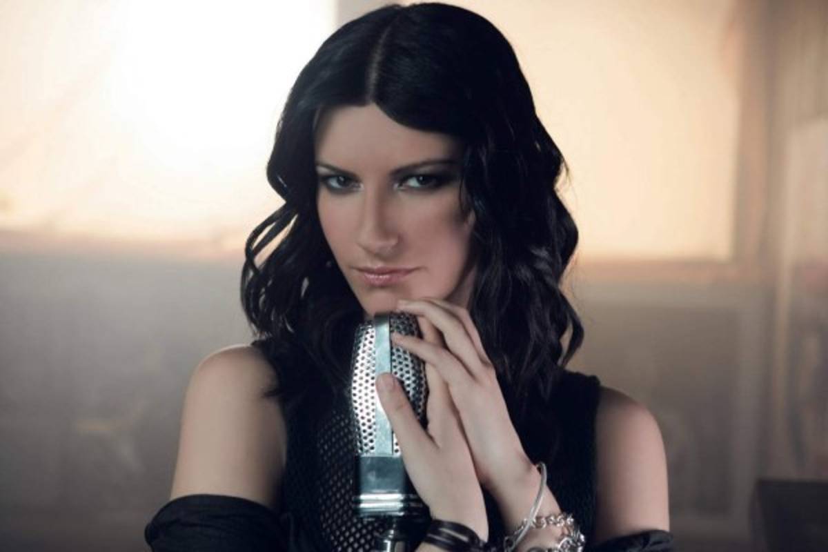 Maluma es el artista favorito para los Premios Juventud que se entregan el jueves